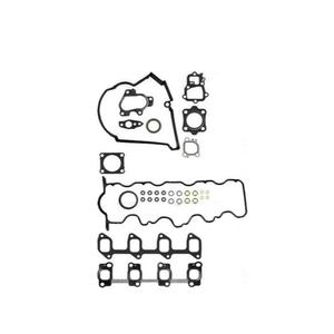 Прокладка головки цилиндров для автомобиля 2AZFE 4 cylor OEM 11115-28012 - Product Image 6