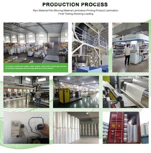 <span class=keywords><strong>Materiale</strong></span> di isolamento termico e acustico per auto in schiuma di alluminio personalizzato di alta qualità - Product Image 5