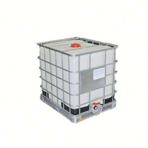 Fabricant Fournisseur Gamma-Valerolactone/GVL CAS 108 - Product Image 6