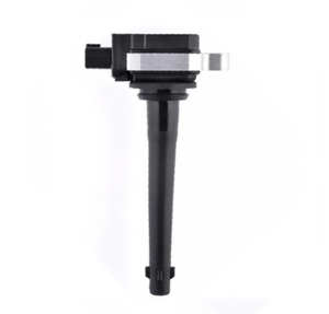 Новая Катушка зажигания для Nissan Sentra Tiida Micra 2007 2008 2009 2010 2011 2012 22448-CJ00A 22448-ED800 UF591 - Product Image 5