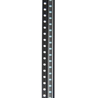 Filtre à onde sinusoïdale EPCOS B39202 B7851 433,92 MHz, composant RF passe-bande SMD à faible perte, certifié ROHS, qualité industrielle pour applications sans fil
