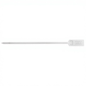 ซีลพลาสติกแบบดึงแน่น Logi S - Product Image 1