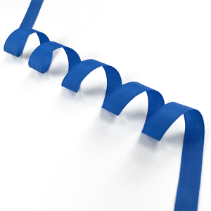 <span class=keywords><strong>Prix</strong></span> d'usine – Nouvelle bordure en polypropylène tissé uni de marque PP avec <span class=keywords><strong>carte</strong></span> de couleurs Pantone pour accessoires de bagages - Product Image 6