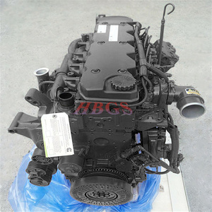 Nhựa ngành công nghiệp ô tô động cơ sản xuất tại Trung Quốc - Product Image 5