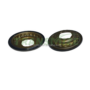 U340E U341E Kit <span class=keywords><strong>de</strong></span> pistón <span class=keywords><strong>de</strong></span> transmisión automática 144160AB Transmize Kits <span class=keywords><strong>de</strong></span> reparación <span class=keywords><strong>de</strong></span> pistones <span class=keywords><strong>de</strong></span> <span class=keywords><strong>caja</strong></span> <span class=keywords><strong>de</strong></span> cambios - Product Image 1