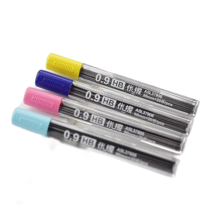 M G Pencil Lead Bullet HB