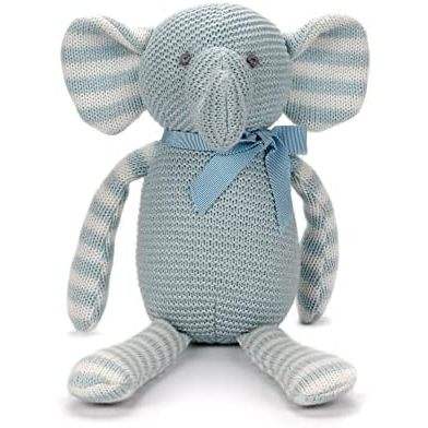 ช้างสีฟ้า