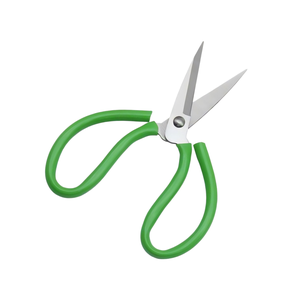 <span class=keywords><strong>Forbici</strong></span> <span class=keywords><strong>per</strong></span> Taglio Fogli di Plastica, <span class=keywords><strong>Forbici</strong></span> da Sarto in Acciaio Inox <span class=keywords><strong>per</strong></span> Uso Generale, <span class=keywords><strong>Forbici</strong></span> Marca Pin, <span class=keywords><strong>Forbici</strong></span> Resistenti 12 Pollici - Product Image 5