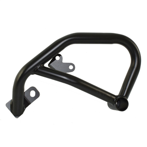 Protection de moteur, barre anti-chute, protection de cadre pour <span class=keywords><strong>moto</strong></span> YAMAHA <span class=keywords><strong>Tracer</strong></span> <span class=keywords><strong>700</strong></span> 7 GT 2016-2024 - Product Image 3