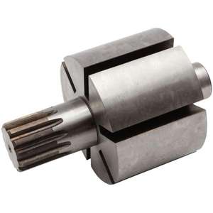 HAZET - 9014MG-033 Rotor para llave de impacto-EAN 4000896183883 REPUESTOS PARA HERRAMIENTAS NEUMÁTICAS - Product Image 1