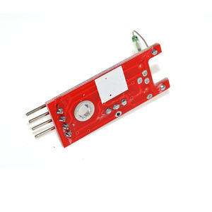 Módulo de Interruptor de Lengüeta OKY3439, Sensor Magnético para Arduino AVR PIC, Kits Educativos - Product Image 6