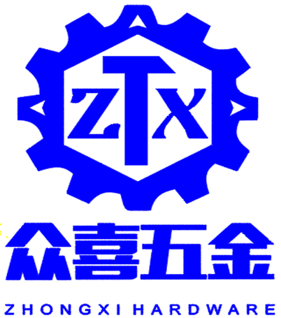 Dongguan Zhongxi Hardware Products Co., Ltd.