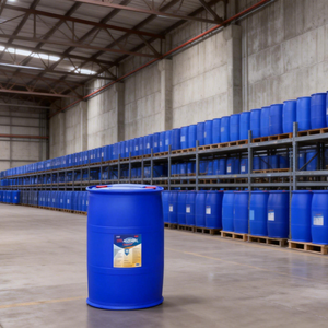 Desinfectante de Manos Líquido Antibacterial de <span class=keywords><strong>Alcohol</strong></span> Etílico al 95% en Barril de 200L de Alta Calidad para <span class=keywords><strong>Uso</strong></span> Médico y Comestible, Venta al por Mayor de Fábrica China - Product Image 4