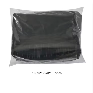 Entraîneur de traîneau de résistance de sac de sable de poids réglable pour l'entraînement de vitesse de sprinter - Product Image 4
