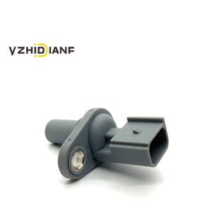 Capteur de position d'arbre à cames 6C11-12K073-AA 6C1112K073AA 6C11-12K073-AC U202-18-230 pour Ford RANGER MONDEO Mazda <span class=keywords><strong>T2000</strong></span> - Product Image 3
