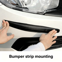 Ruban de finition extérieur automobile ultra-fin en acrylique double face, facile à déchirer, résistant à la chaleur, pour les moulures de carrosserie, les emblèmes et les ailerons de voiture