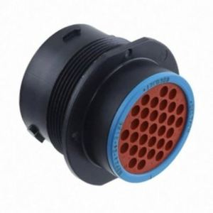 HDP24-24-31SE Automotive Connector Electronic Component - Product Image 1