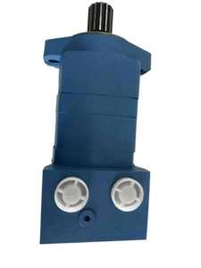 Motores Hidráulicos Profesionales Serie BM2 de Hansen para Equipos Industriales - Origen Shandong, 1 Año de Garantía - Product Image 5