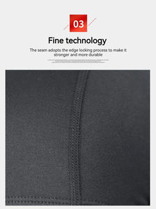 En gros : Cagoule intégrale pour homme, idéale pour le cyclisme, le ski, la randonnée, le camping, la chasse et comme cache-cou - Product Image 5