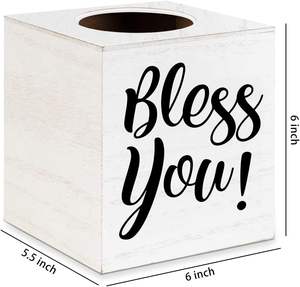 <strong>Recipe</strong> Cards Organizer Solid Wood Wholesale Custom <strong>Recipe</strong> Cards <strong>Box</strong> - Product Image 5