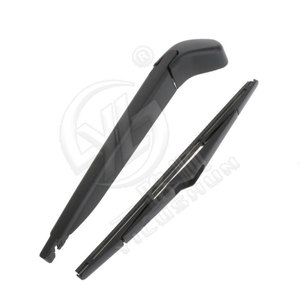 แขนปัดน้ำฝนซินยี่ต้า 180 มม. สำหรับฟอร์ด โฟกัส ปี 2004-2011 กระจกหลัง - Product Image 2