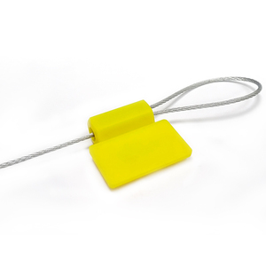 고온 산업 중장비 <span class=keywords><strong>RFID</strong></span> 씰 케이블 타이 태그 플라스틱 nfc hf <span class=keywords><strong>RFID</strong></span> 씰 케이블 타이 태그 nfc hf <span class=keywords><strong>RFID</strong></span> 씰 태그 - Product Image 2