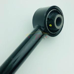 55250-3W110 552503W110 Brazo de suspensión trasero para Hyundai Kia 55250 3W110 - Product Image 5