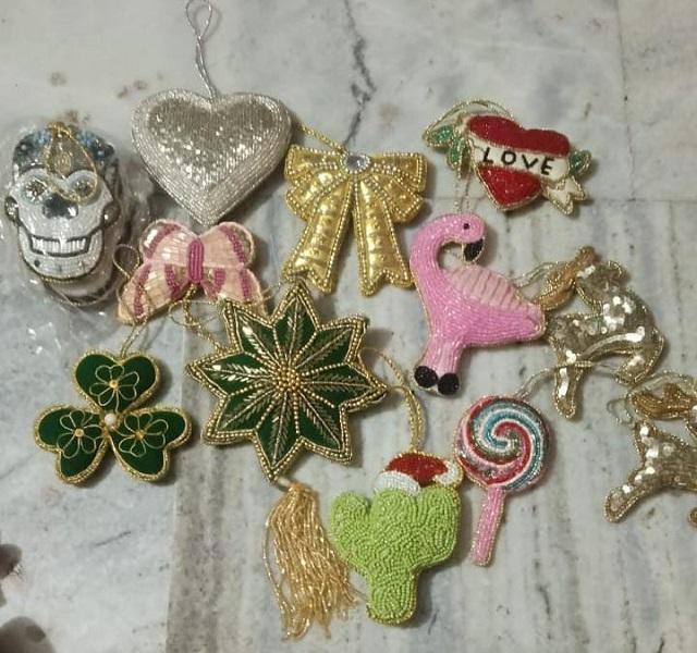 ตามที่เห็น