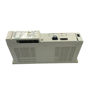 โมดูลจ่ายไฟไดรฟ์ MDS-A-CR-10 ดั้งเดิม |   ชุดควบคุมเครื่องจักร - Product Image 6