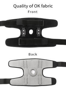 Bellewins Offre Spéciale compression plaque d'acier soutien genouillères orthèse soutien rotulien <span class=keywords><strong>genouillère</strong></span> orthèse - Product Image 3