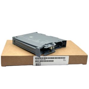 Module d'E/S analogique Siemens 6ES7534-7QE00-0AB0 6es75347qe000ab0 S7-1500 - Product Image 1