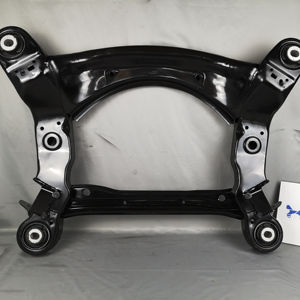 Pièces détachées automobiles en stock Corps d'essieu avant 4F0399313J - Product Image 2