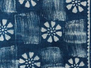 Tapis Chindi personnalisés de luxe 100% coton tissés à la main de style oriental avec des tapis lavables tressés naturels dans toutes les tailles à faible coût - Product Image 2