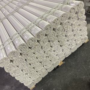 Moldura de Zócalo FJ de Perfil Bajo Preacabada - Product Image 5