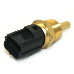 Lange Lebensdauer Motor Kühlmittel Temperatur <span class=keywords><strong>Sensor</strong></span> Auto ECT <span class=keywords><strong>Sensor</strong></span> 89422-87101-000 89422-87202-000 Für MITSUBISHI - Product Image 4