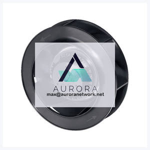 พัดลมระบายความร้อน OEM R2S175-AB56-30 381-3121-ND และราคาดี - Product Image 1