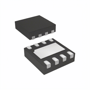 LM193QT 8 UFDFN Exposed Pad Chip Electronic Circuit Components Authorized Distributor - Product Image 1