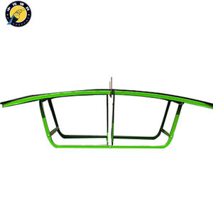 Promotion en gros : <span class=keywords><strong>Table</strong></span> de football mobile, <span class=keywords><strong>table</strong></span> de baby-foot - Product Image 6