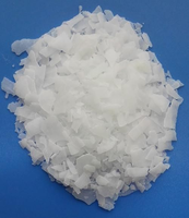 Méthosulfate de Behentrimonium BTMS 50 Émulsifiant CAS 81646-13-1 Méthylsulfate de Docosyltriméthylammonium Matériaux Cosmétiques