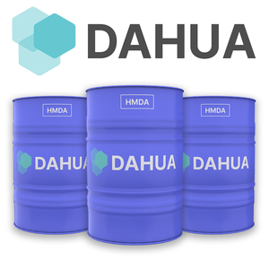Chemikalien behandlung 4,4-Diaminodicyclohexylmethan-Bis (4-aminocyclohexyl)methan 1761-71-3 PACM HMDA - Product Image 5