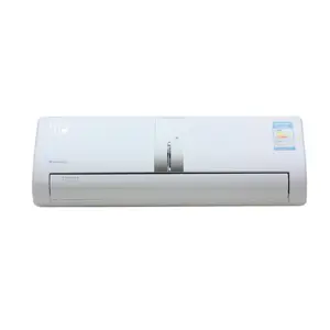 New design Split Air Conditioner made in China