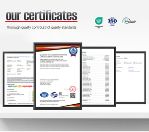 Couverture de <span class=keywords><strong>moto</strong></span> d'intérieur monocouche extensible dans les deux sens de taille personnalisée avec housse anti-poussière OEM pour concessionnaires, ateliers - Product Image 5