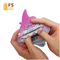 Sacs Mylar personnalisés à impression numérique, refermables avec fermeture éclair, anti-odeur, formats 1g, 3.5g, 7g, 14g