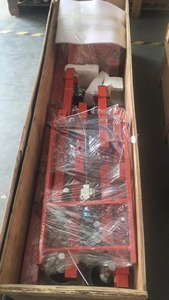 Panel logam sandwich derek pengangkat hisap elektrik cangkir vakum pengangkat - Product Image 4