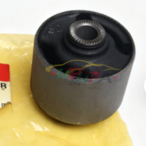 Sistema de motor de alta calidad, brazo de suspensión BUSH-TRAILING ARM 55543-3K000 555433K000 para Hyundai Santa Fe XL 55543 3K000 - Product Image 5