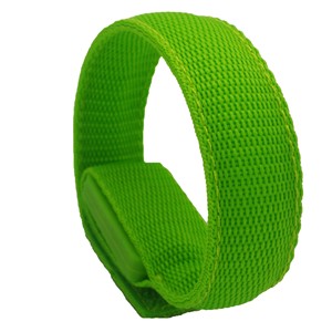 Bracelets Lumineux <span class=keywords><strong>LED</strong></span> d'Halloween pour Enfants et Adultes, Bracelets Clignotants Luminescents - Product Image 6