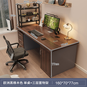 Jinqi hiện đại gỗ bàn Cáp <span class=keywords><strong>Grommet</strong></span> với tùy chỉnh kích thước và màu sắc - Product Image 5