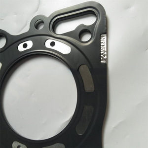 Kit de réparation de moteur pour Honda Fit GD3 06110-REB-Z00, diamètre de cylindre standard, nouvelles pièces de moteur de voiture - Product Image 3