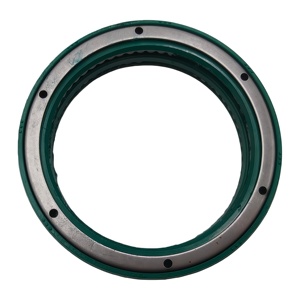 Joint d'étanchéité d'arbre de roue de camion de haute qualité SP189755 100573 HD95129320010 2505013112 pour essieu Hande et camion minier Liugong - Product Image 4