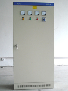 ใหม่กล่อง IP65ไฟฟ้าสแตนเลสกันน้ำกลางแจ้งกล่องสมาร์ทล็อคไฟฟ้าแรงดันต่ำกระจายสินค้า250A กระแสไฟ - Product Image 5